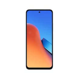 Xiaomi Redmi 12 256GB - Azul - Libre