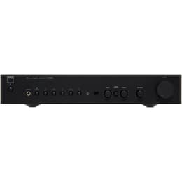 Nad C316BEE V2 Amplificador