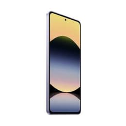 Xiaomi Redmi Note 14 4G 128GB - Violeta - Libre