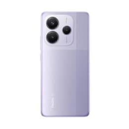 Xiaomi Redmi Note 14 4G 128GB - Violeta - Libre