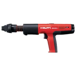 Hilti DX 351 M&E