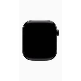Apple Watch Series 10