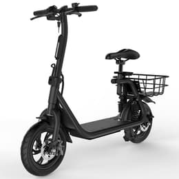 Mpman TR800 Patinete