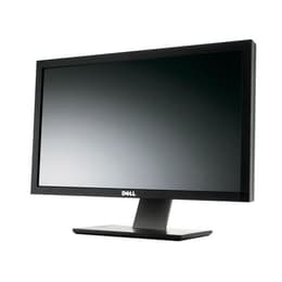 Monitor 27" LCD Dell UltraSharp U2711