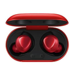 Auriculares Earbud Bluetooth Reducción de ruido - Galaxy Buds +