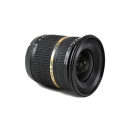 Objetivos Nikon F (DX) 10-24mm f/3.5-4.5
