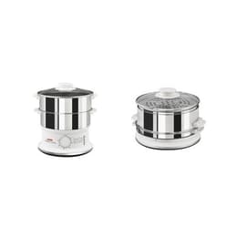 Seb VC145100 Multi-cocina