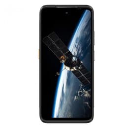 Ulefone Armor 23 Ultra 512GB - Negro - Libre