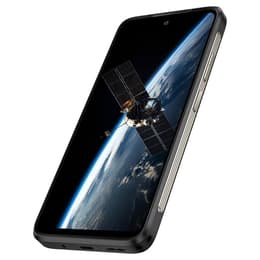 Ulefone Armor 23 Ultra 512GB - Negro - Libre