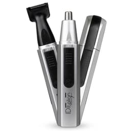 Multiusos Italian Design IDEER-5250 Maquinilla de hombre