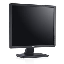 Monitor 19" LCD HD Dell E1913SF