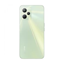 Realme C35 64GB - Verde - Libre