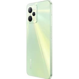 Realme C35 64GB - Verde - Libre