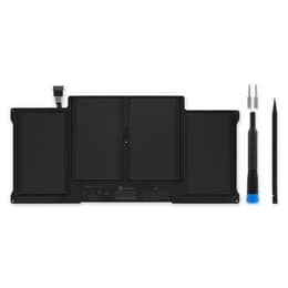 iFixit MacBook Air 13" Finales del 2017-2017 Kit de reparación Batería