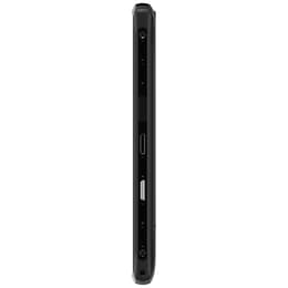 Crosscal action-x5 64GB - Negro - Libre