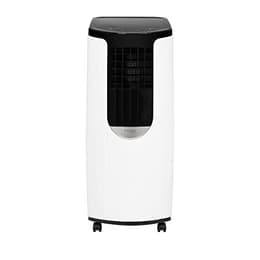 Woozoo IHP-0901G-E Aire acondicionado