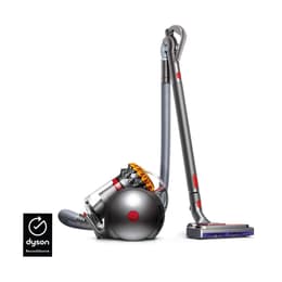 Dyson™ Big Ball Multi Floor 2 - Amarillo