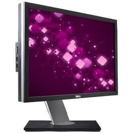 Monitor 24" LCD FHD Dell UltraSharp U2410