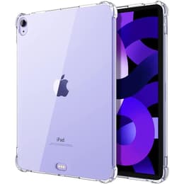 Funda iPad Pro 11 (2018/2020/2021) / iPad Air 4 (2020) / iPad Air