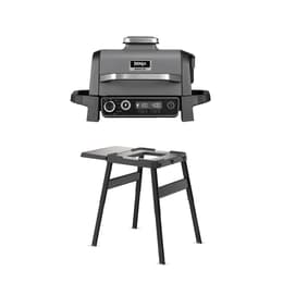 Ninja Barbacoa Eléctrica 2400 OG701EU
