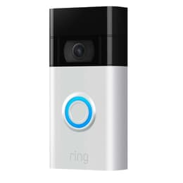 Ring Video Doorbell (Gen 2) Objetos conectados