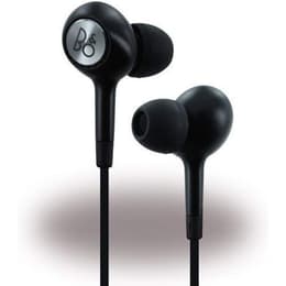 Auriculares Earbud Bluetooth - Bang & Olufsen X Lg Play