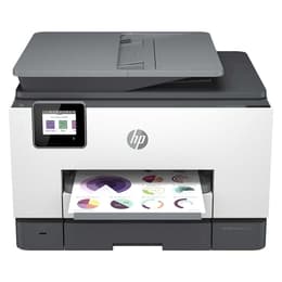 HP Officejet Pro 9022E Chorro de tinta