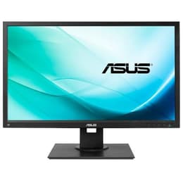 Monitor 24" LED WUXGA Asus BE24A