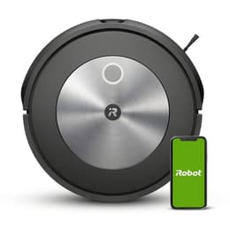 Robots aspiradores IROBOT Roomba J715840