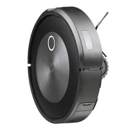 Robots aspiradores IROBOT Roomba J715840