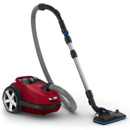 Aspiradores con bolsa PHILIPS FC8784/09