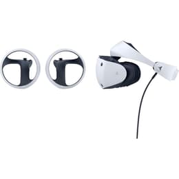 PlayStation VR2 Horizon Call of The Mountain Bundle Gafas VR - realidad Virtual