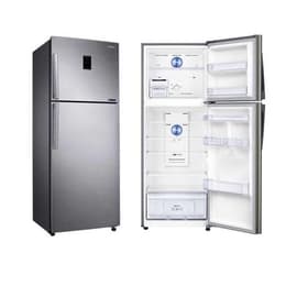 Frigorífico combinado RT38K5530S9/ES