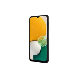 Galaxy A13 128GB - Negro - Libre
