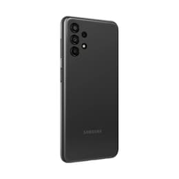 Galaxy A13 128GB - Negro - Libre