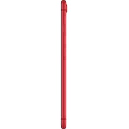 iPhone 8 Plus 64GB - Rojo - Libre