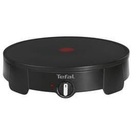 Tefal PY710812 Plancha