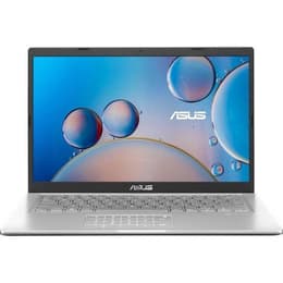 Asus VivoBook 14 F415EA-EB378T 14" Core i5 3.1 GHz - SSD 1000 GB - 16GB - Teclado Español