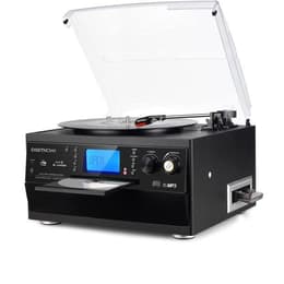 Digitnow! M503-10 Tocadiscos