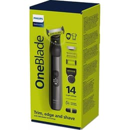 Philips One Blade 360 Maquinilla de afeitar