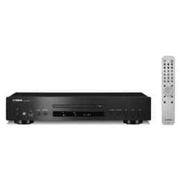 Yamaha CD-S303 Lector de CD