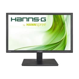 Monitor 21" LED FHD Hanns-G HL225HPB