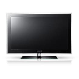 TV Samsung LCD Full HD 1080p 81 cm LE32C530