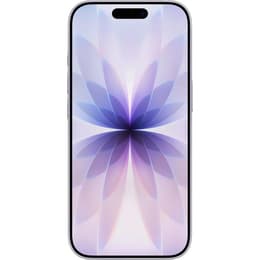 iPhone 17 256GB - Lavanda - Libre