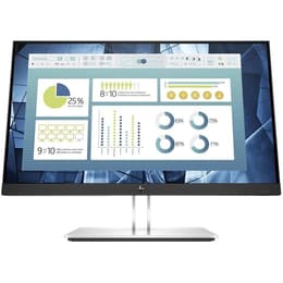 Monitor 21" LCD FHD HP E22 G4