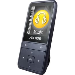 18B Vision 8GB - Gris