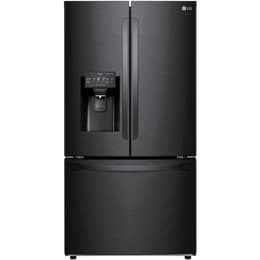 Armario refrigerado Lg Réfrigérateur multi portes