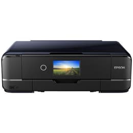 Epson Expression Photo XP-970 Chorro de tinta
