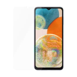 Panzerglass Galaxy A24 - Transparente