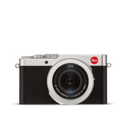 Cámara compacta D-Lux 7 - Negro + Leica DC Vario-Summilux 24-75mm f/1.7-2.8 ASPH f/1.7-2.8